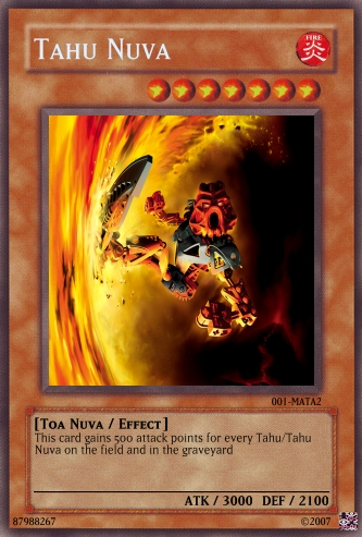 tahu_nuva_card.bmp