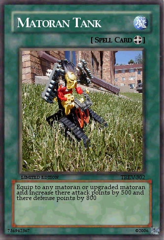 bionicle_tank.bmp