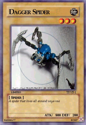 dagger_spider.bmp