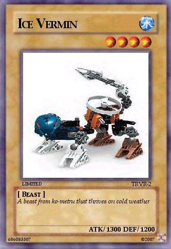 ice_vermin.bmp