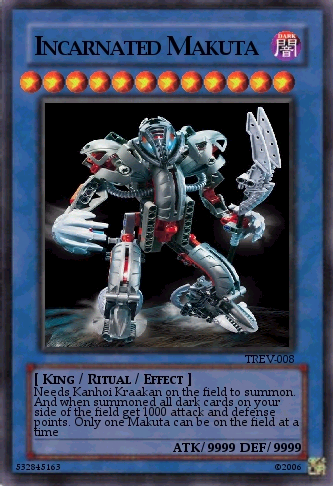 makuta_card.bmp