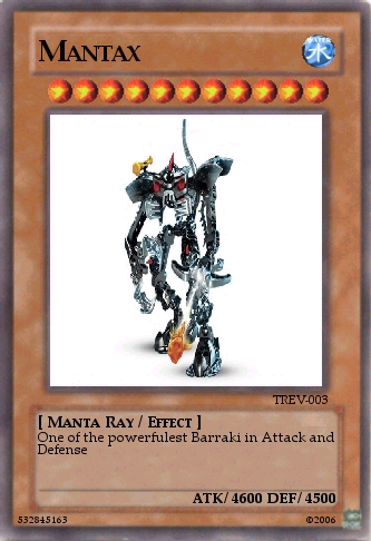 mantax_card.bmp