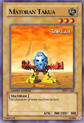 matoran_takua.bmp