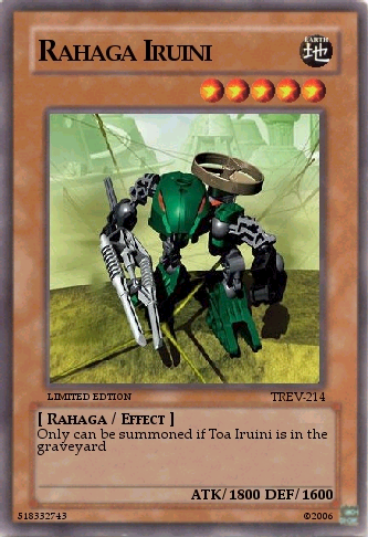 rahaga_iruini.bmp