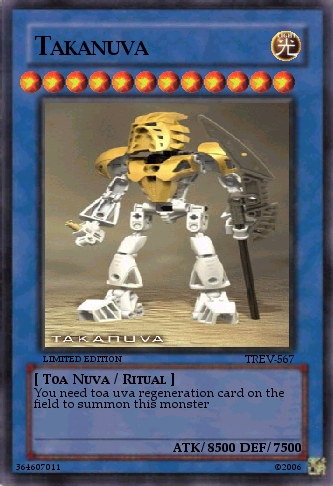 takanuva_3.bmp