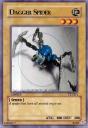 dagger_spider.bmp