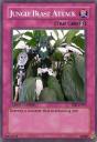 jungle_attack.bmp