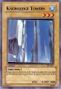 knowledge_towers.bmp