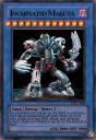 makuta_card.bmp