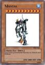 mantax_card.bmp