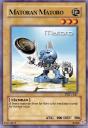 matoran_matoro.bmp