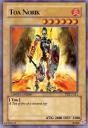 toa_norik.bmp
