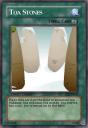 toa_stones.bmp