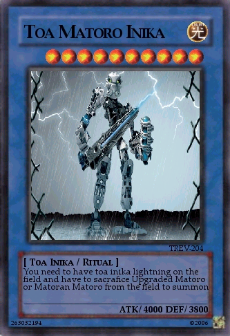 toa_inika_matoro.bmp