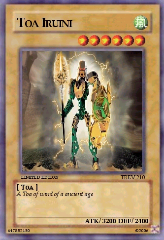 toa_iruini.bmp