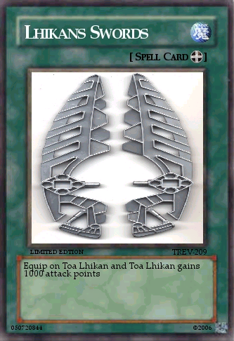 toa_lhikan_swords.bmp