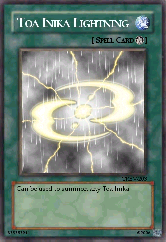 toa_lightning_inika.bmp