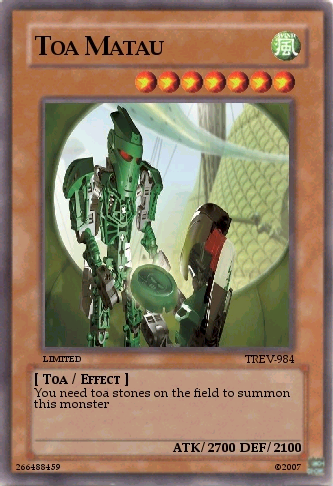 toa_matau_3.bmp