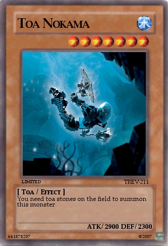 toa_nokama.bmp