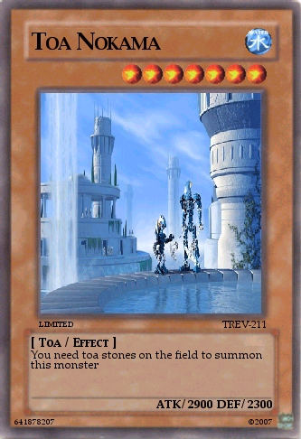toa_nokama_2.bmp