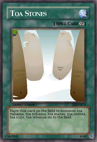 toa_stones.bmp
