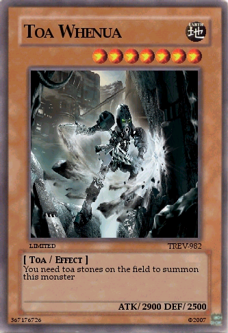 toa_whenua.bmp
