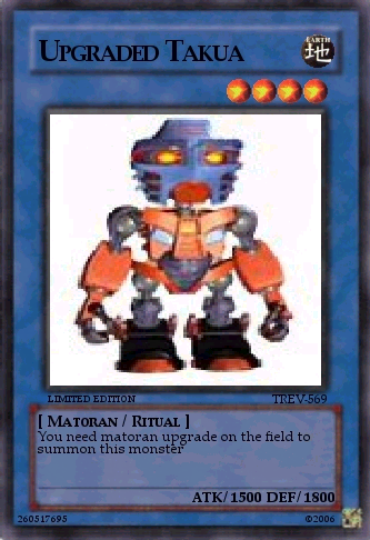 upgraded_matoran_2.bmp