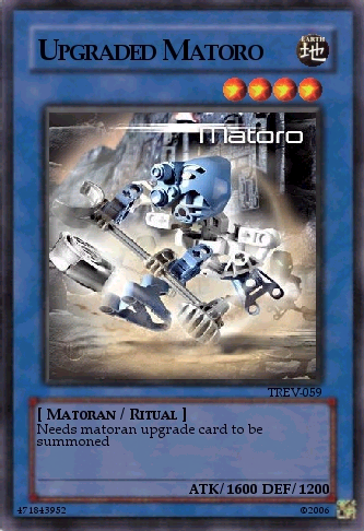 uprgade_matoro.bmp
