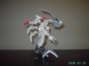 raptorside.jpg