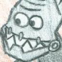 vezonthumb.jpg