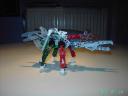 selfmoc