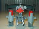robotback.jpg