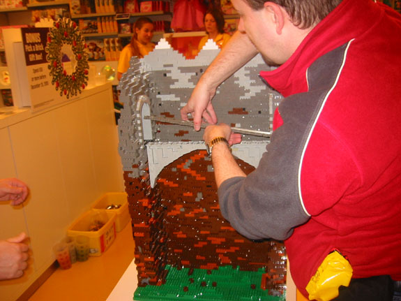 img_8820.jpg