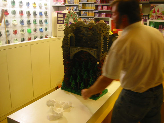 img_8821.jpg