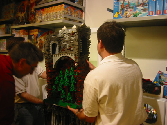 img_8823.jpg