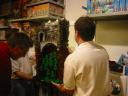 img_8823.jpg