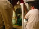 img_8828.jpg