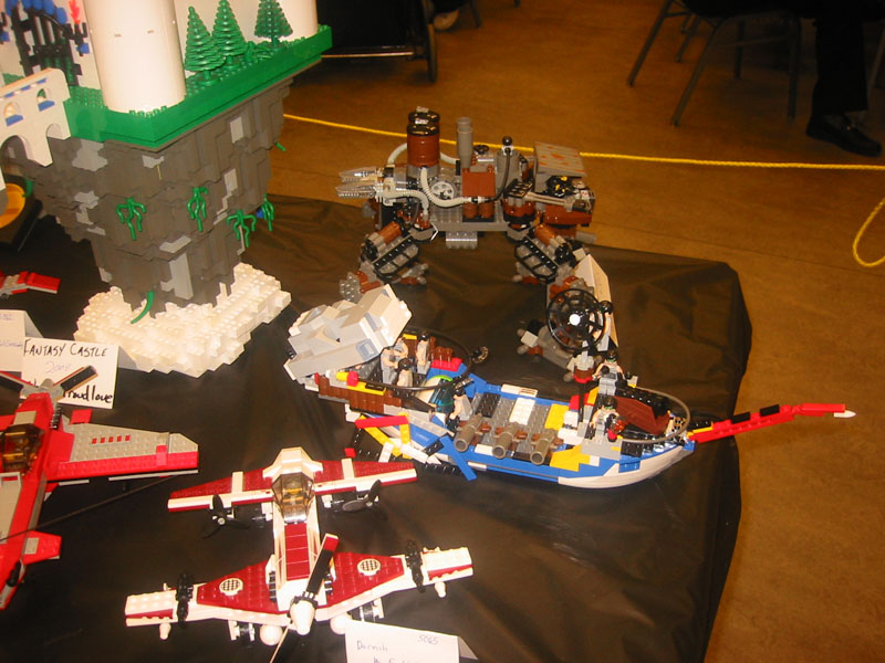 img_8325.jpg