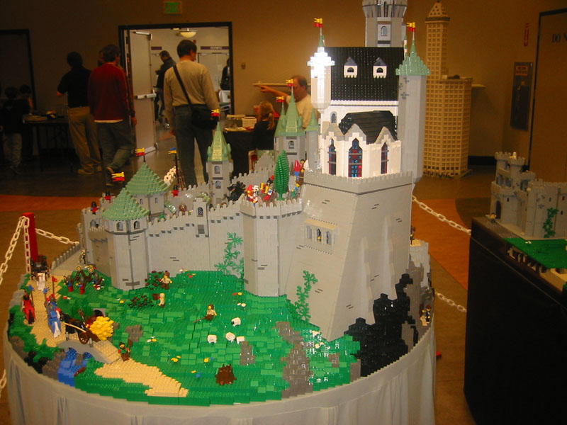 img_8331.jpg