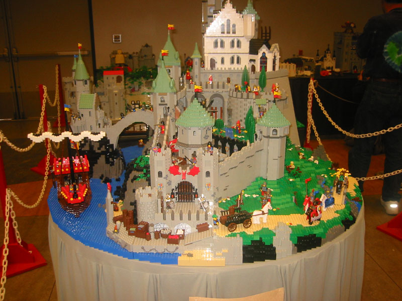 img_8332.jpg