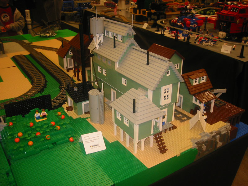 img_8344.jpg