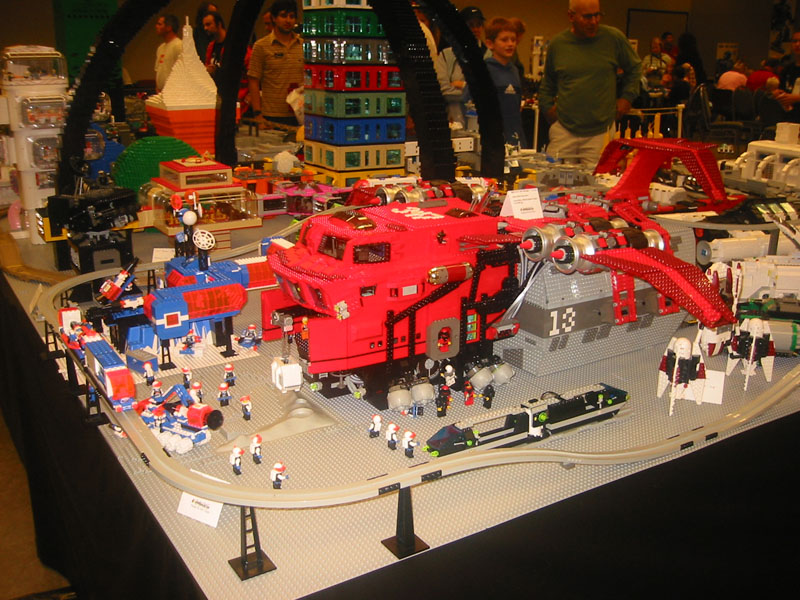 img_8346.jpg