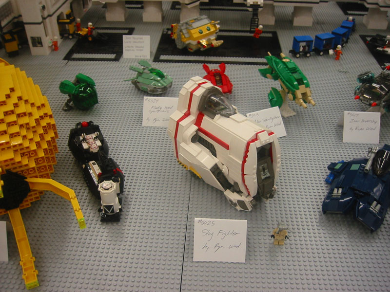 img_8348.jpg