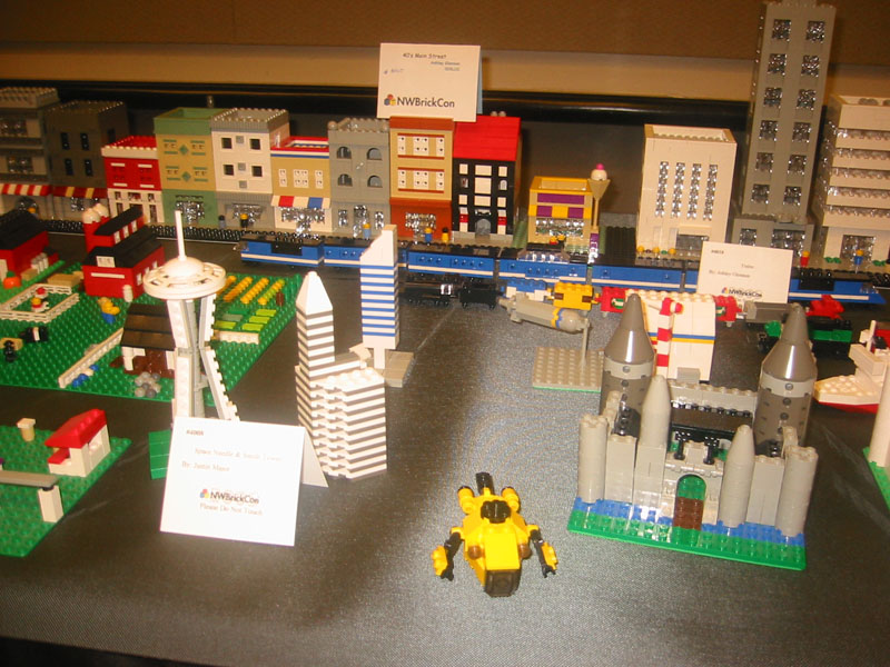 img_8392.jpg