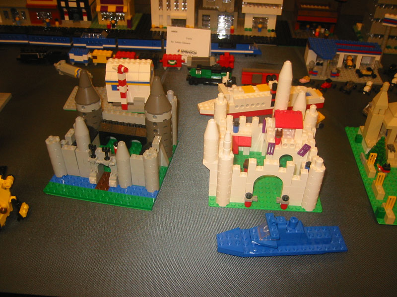 img_8394.jpg