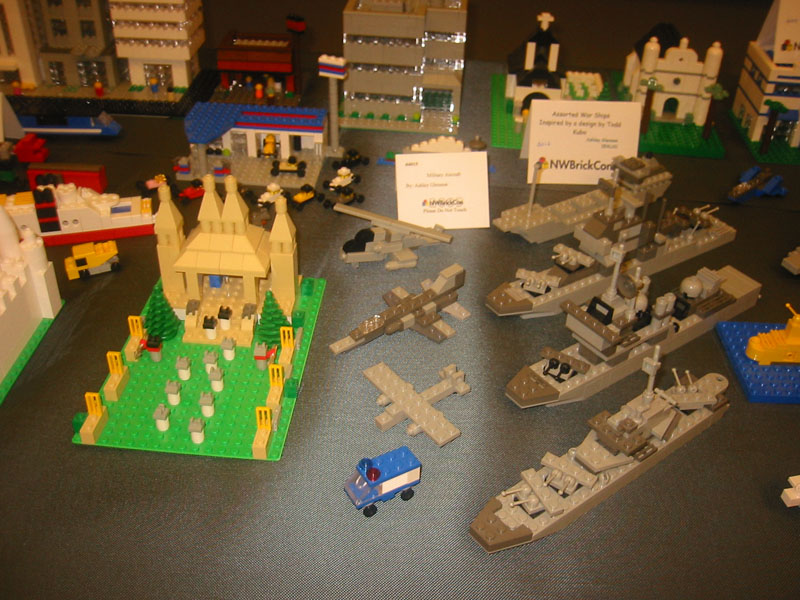 img_8395.jpg