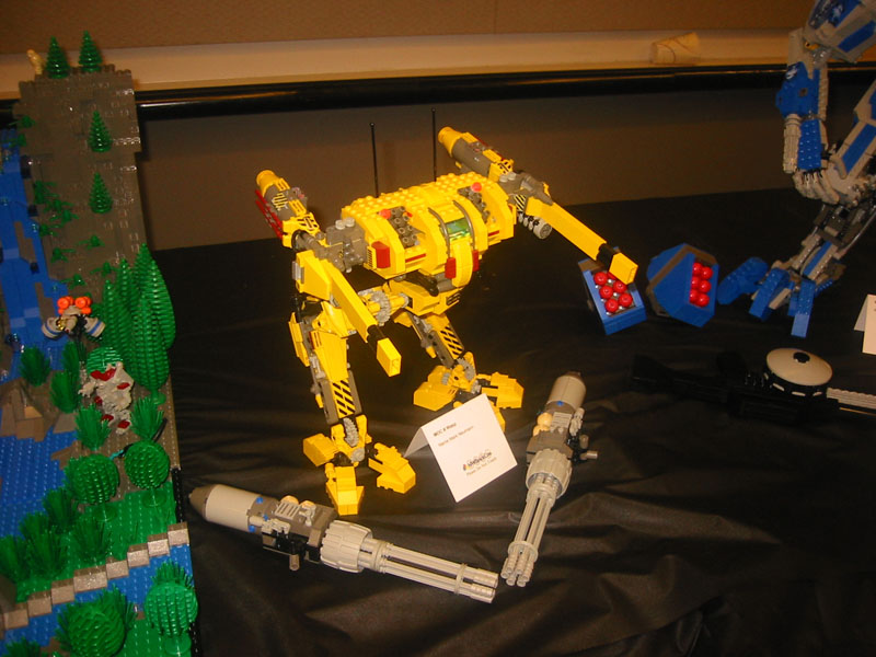 img_8417.jpg