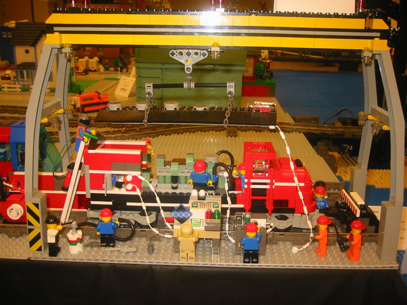 img_8421.jpg