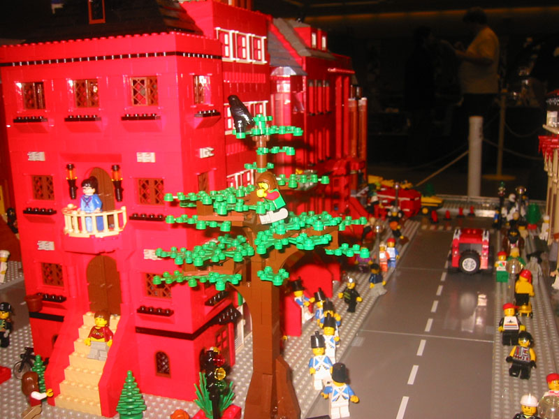 img_8424.jpg