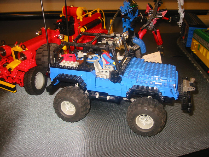 img_8461.jpg
